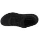 3. Merrell Nova 3 M J067599 Laufschuhe
