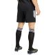 3. adidas Tiro 26 League Shorts für Herren, Schwarz, KA8773
