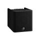 4. Yamaha Stagepas 200BTR – Kompaktes Bluetooth-Lautsprechersystem