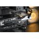 50. Actina SILENT 245KF/16GB/1TB/RTX5060/750W