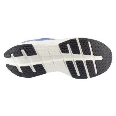 4. On Cloudrunner 3 3MG10074750 Navyblau 42