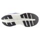 4. On Cloudrunner 3 3MG10074750 Navyblau 42