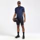 3. Herren CORE ESSENCE JERSEY REGULAR FIT M Kurzarm-T-Shirt
