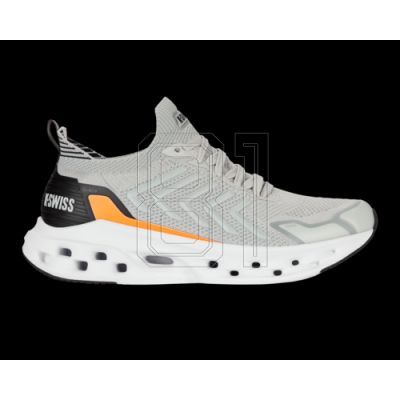 2. K-Swiss Impulse Trainer M 04427-031-M Schuhe