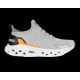 2. K-Swiss Impulse Trainer M 04427-031-M Schuhe