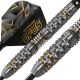 6. Harrows Opus 90 % Steeldarts
