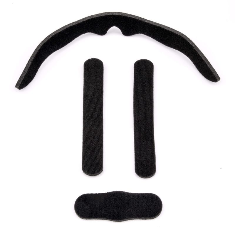 6. Meteor KS06 XS Fahrradhelm 44-48 cm Fee 17428