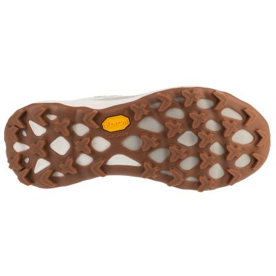 4. Merrell Agility Peak 6 J00005074 Weiß 37