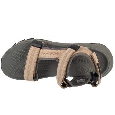 3. Columbia Peakfreak Rush Sandal Lea M 2121251212 Sandalen
