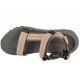 3. Columbia Peakfreak Rush Sandal Lea M 2121251212 Sandalen