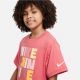 5. Nike Sportswear Jr T-Shirt DZ3579-894