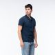 8. Herren MEEKO T-Shirt