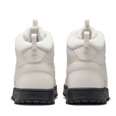 4. Nike Court Vision MID Winter M DR7882-004 Schuhe
