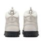 4. Nike Court Vision MID Winter M DR7882-004 Schuhe