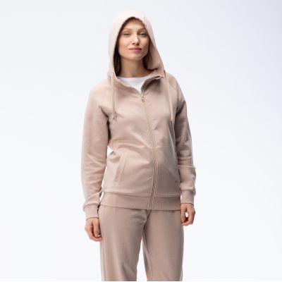 13. Damen-Sweatshirt LADY MISINI