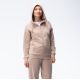 13. Damen-Sweatshirt LADY MISINI