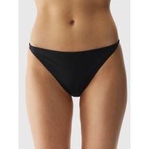Damen-Bikinihose 4F