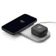 7. Teufel AIRY TWS Pro True-Wireless Bluetooth-Kopfhörer – Kopfhörer – 20 kHz