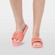 8. Helly Hansen Damen-Flip-Flops SLIDE 11715 066
