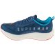 2. Joma R.1000 Herren Superman 2564 RR100W2564 Marineblau 41