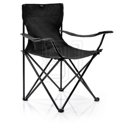 20. Meteor Quay 16529 folding chair