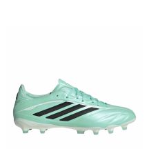 adidas Copa Pure IV Pro FG KI0624 Fußballschuhe