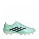 adidas Copa Pure IV Pro FG KI0624 Fußballschuhe