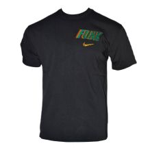 Nike Roswell Rayguns Elevated 90 T-Shirt Schwarz - DB5964-010
