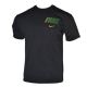 Nike Roswell Rayguns Elevated 90 T-Shirt Schwarz - DB5964-010