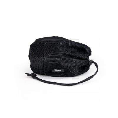 3. tiguar alfa ONE Trainingsbänder