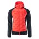 2. Elbrus Pro Guard Hybrid Jacke M 92800403240 