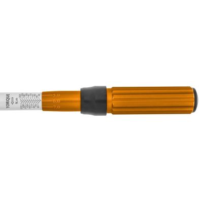 NEO tools 08-835 Drehmomentschlüssel