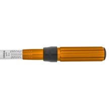 NEO tools 08-835 Drehmomentschlüssel