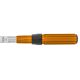 NEO tools 08-835 Drehmomentschlüssel