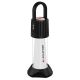 5. Ledlenser ML6 Wireless 502201 Tragbare Lampe