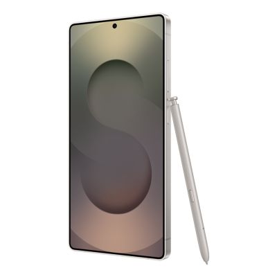 46. Samsung Galaxy S25 Ultra (S938) 5G 12/256 GB Dual-SIM Titan-Jadegrün