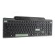 5. Lenovo Bluetooth-Tastatur mit automatischer Ladefunktion – US-Englisch 4Y41R69489