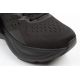 4. Fila Damen-Sportschuhe Retron schwarze Sneaker bequem modisch