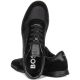2. BOSS NERO Titanium SL sdtxny Sneaker (50536524-005)
