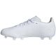 11. adidas Predator League FG Jr IF6355 Fußballschuhe