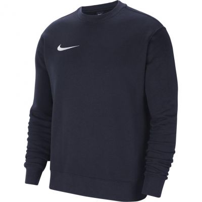 Nike Park M CW6902-451 Sweatshirt