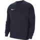Nike Park M CW6902-451 Sweatshirt