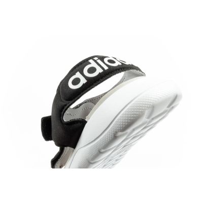 44. adidas Comfort Jr FY8856 Sandalen