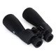 4. Celestron SkyMaster Pro ED 15x70mm Porro-Fernglas BaK-4 Schwarz