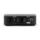 2. RODE AI-1 USB - USB-Audio-Interface