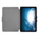 6. Targus Click-In 27,9 cm (11") Folio Schwarz