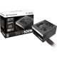 10. Thermaltake TR2 S 550W Netzteilmodul 20+4 Pin ATX Schwarz