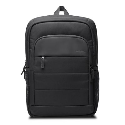 2. Kensington EQ Rucksack für 16-Zoll-Laptop