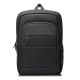 2. Kensington EQ Rucksack für 16-Zoll-Laptop