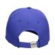 3. Nike Dri-FIT Club Cap Lila FB5371 430